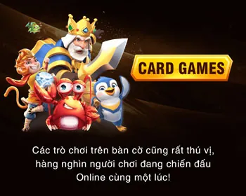 Mẹo chơi casino hiệu quả