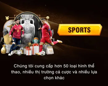 Người chơi trúng lớn nổ hũ