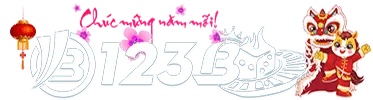 12bet link mới nhất