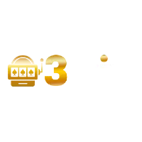 Logo ZaloPay