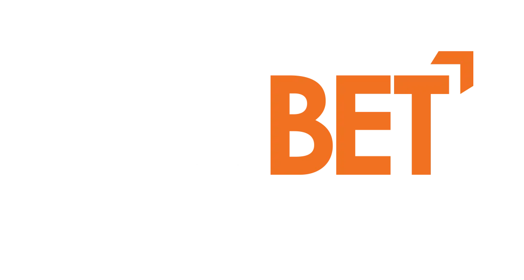 Logo Instagram