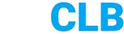 Logo PG Soft