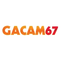 Logo VA Gaming