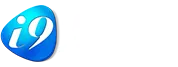 Logo X (Twitter)