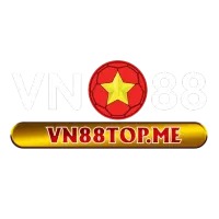 Logo YouTube
